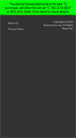 Mobile Screenshot of bluesystems.org